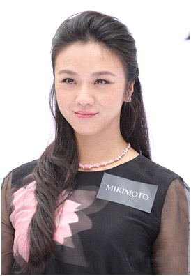 北京遇上西雅图孕妇装 (北京遇上西雅图孕妇照)