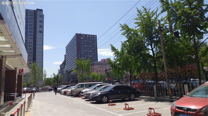 模块化可拆卸的手机,lgg5手机品质怎样