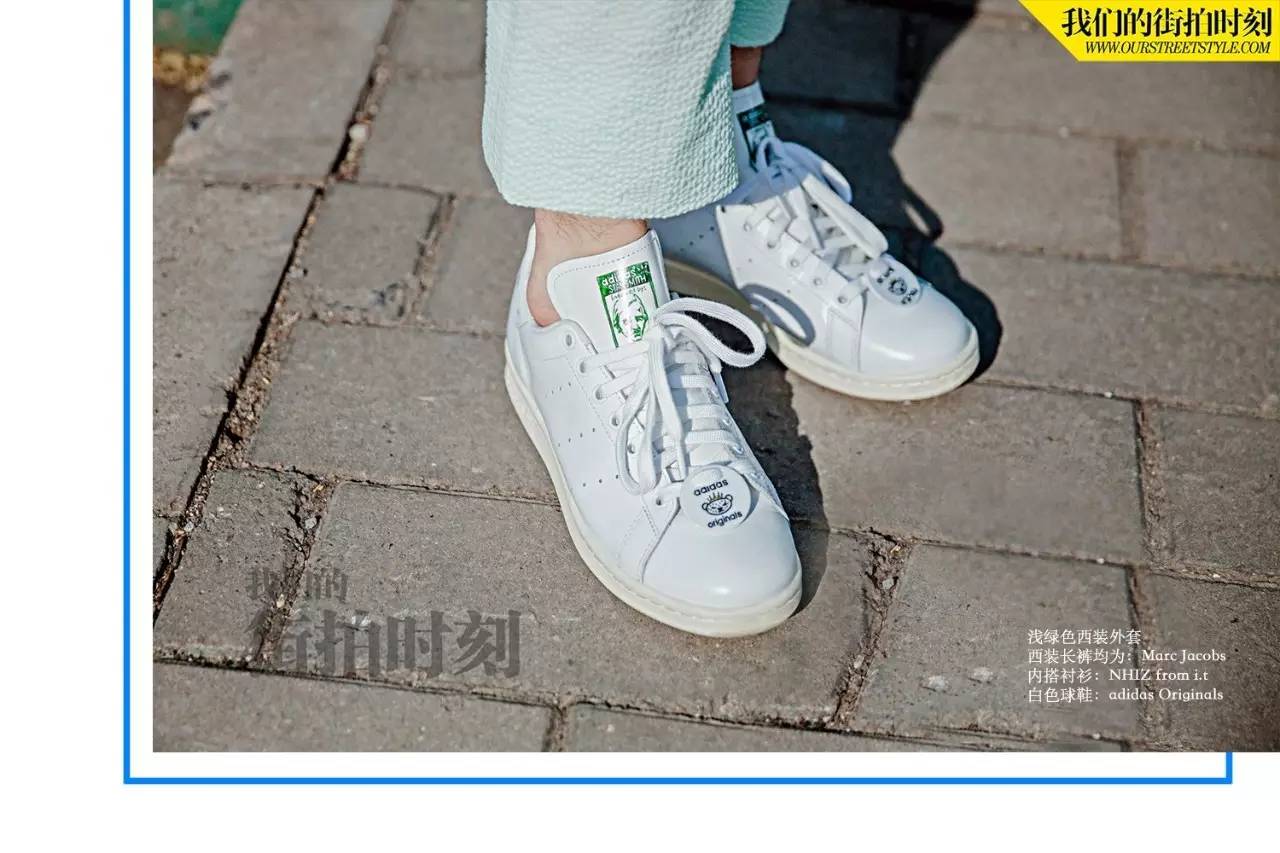 送棒球帽,送棒球帽当礼物可以吗