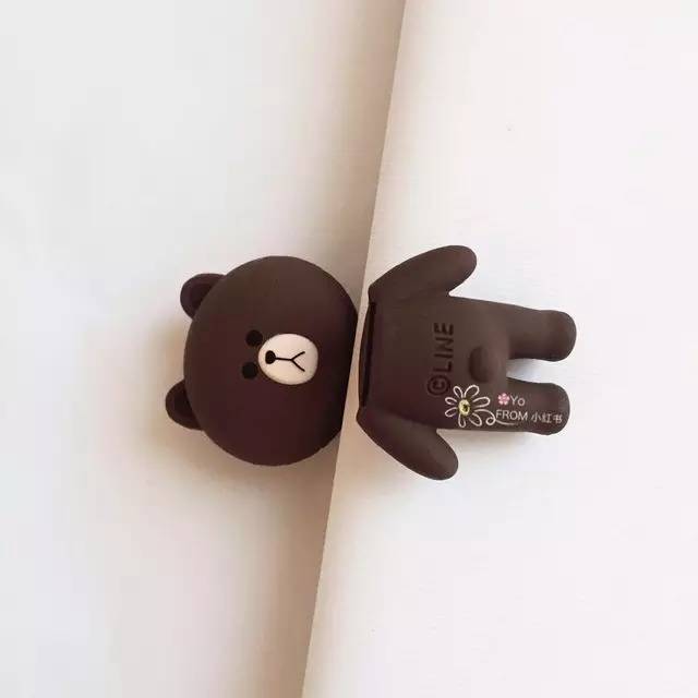 韩国旅游必买十大东西,韩国值得买的吃的东西清单