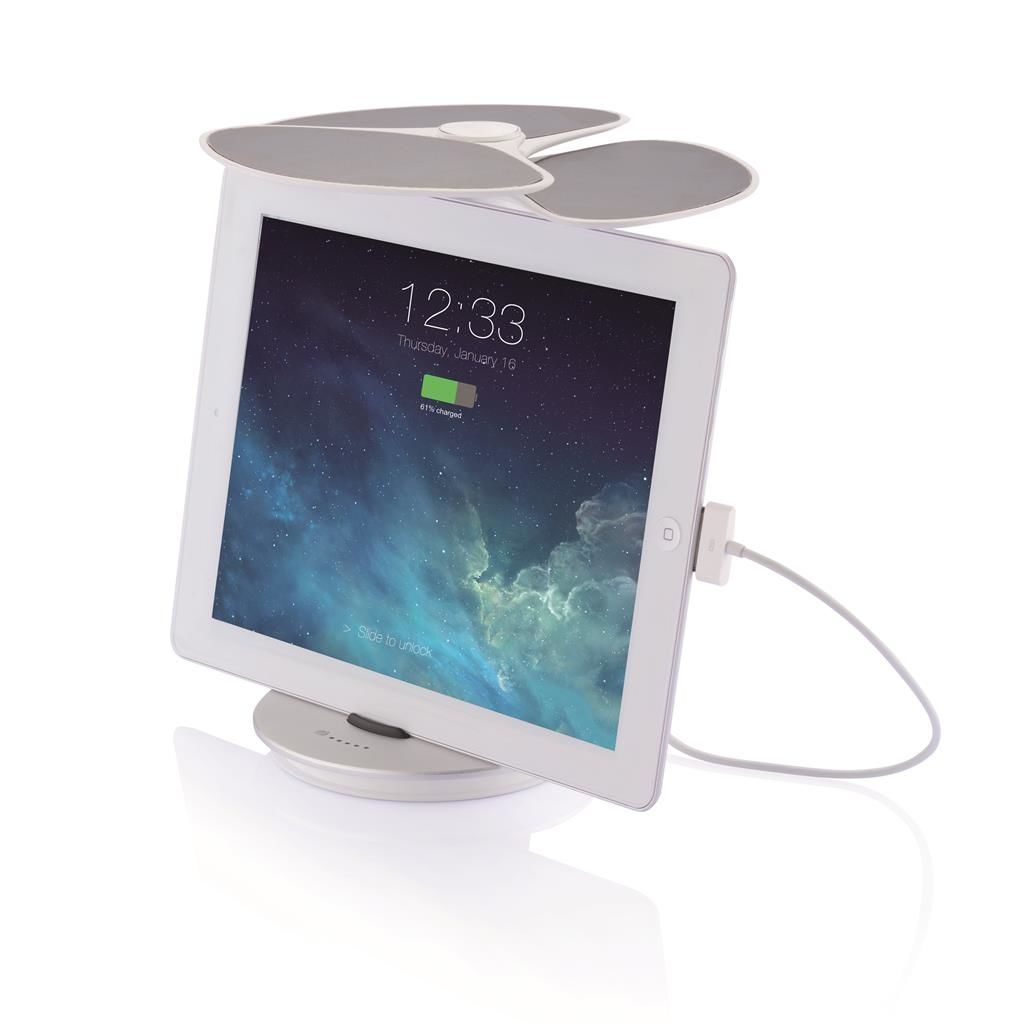 五一出去玩的游戏,五一出去玩的小玩意