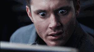 最新球鞋性价比榜单,yeezy球鞋几月买便宜