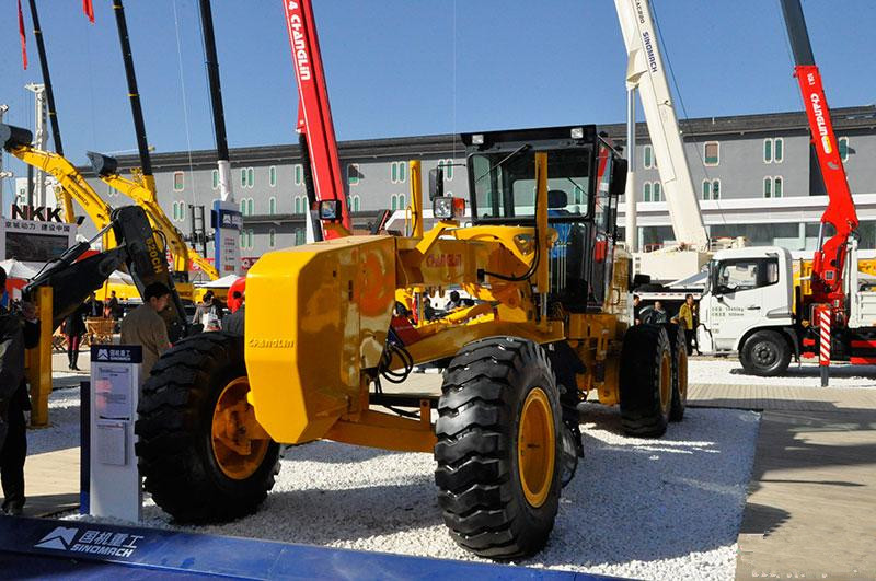 360淘金“机械管家”投资建议-投资人版