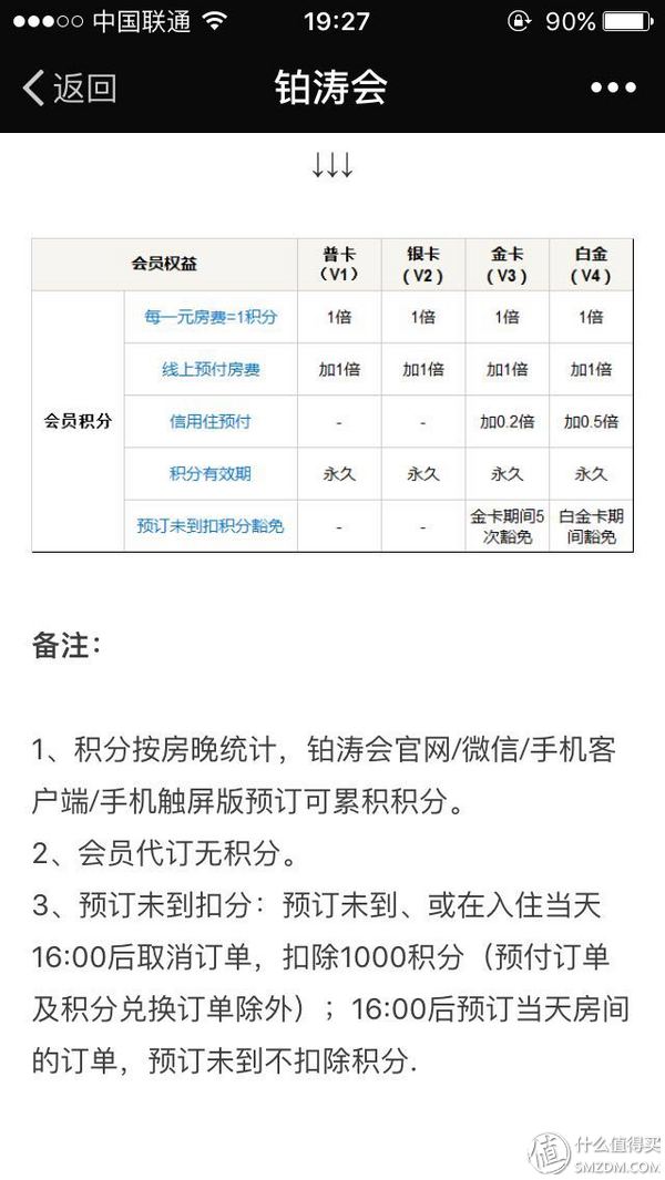 雷柏1800无线键鼠套装使用说明,雷柏9060套装