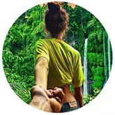 这家酒店复古而优雅,这家酒店科技感满满