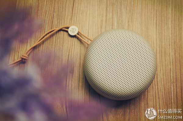 boplaya1闊崇,boplaya1钃濈墮闊冲搷鎷嗚В