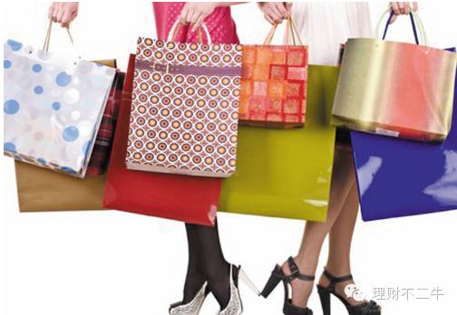 海淘攻略完整版,最省钱的海淘单品