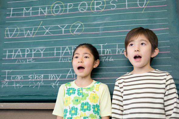 36氪投资过的项目,36氪创投平台融资