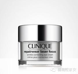 水乳霜眼霜使用顺序,眼霜怎样使用去眼袋