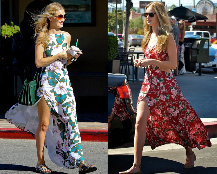 除了bra还有哪些平价单品,比zara便宜还好的衣服