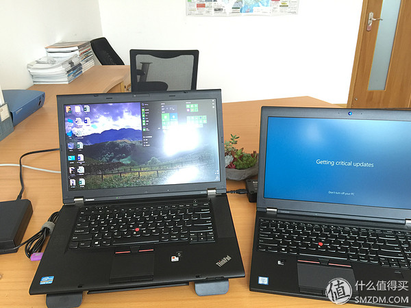 适合工程师的thinkpad,thinkpadp50详解