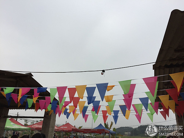 htcone和a9,htconea9和a9w