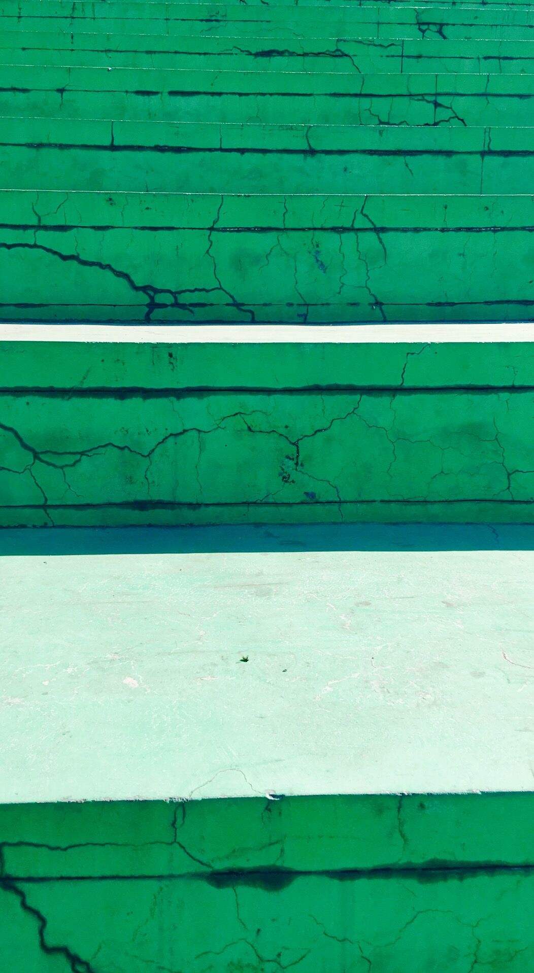 选一款吧！从此攀大就掌握在你手里了！