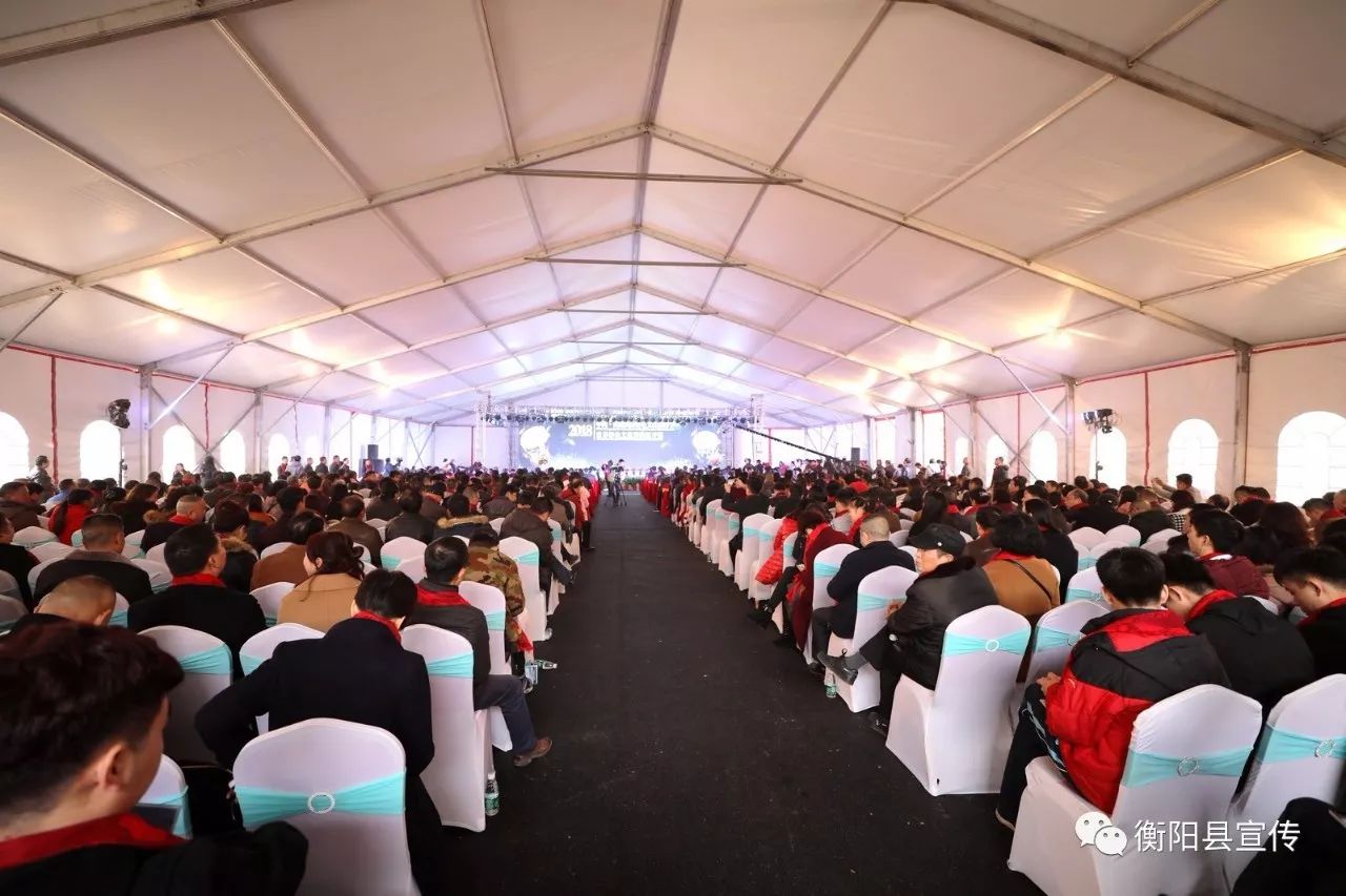 衡阳市钟表文化博物馆门票多少钱,衡阳钟表博物馆制作过程