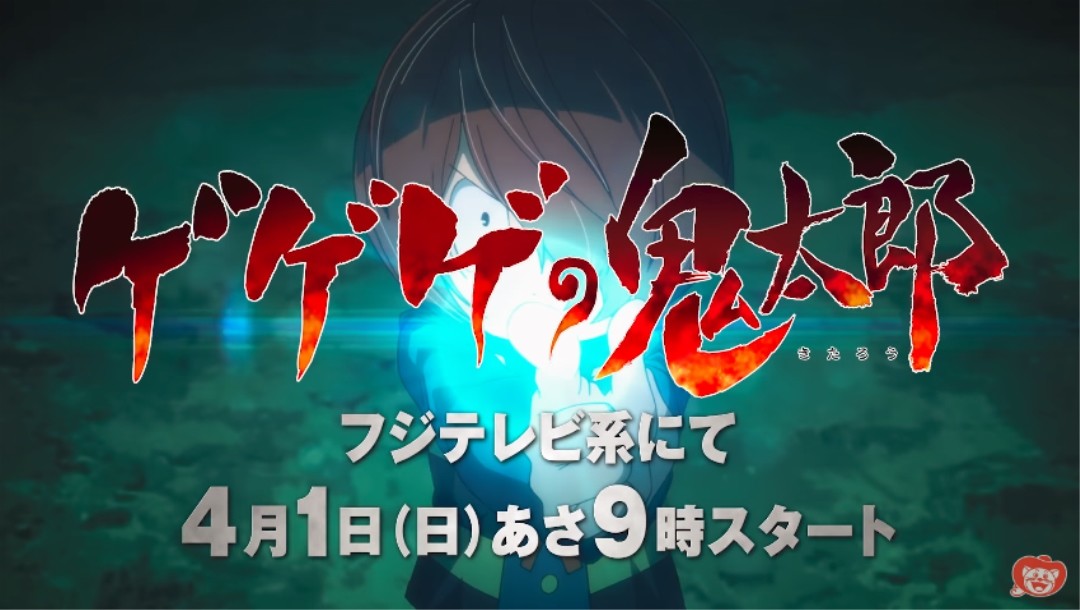 与新冠病毒大战,与新冠病毒斗争的第一天