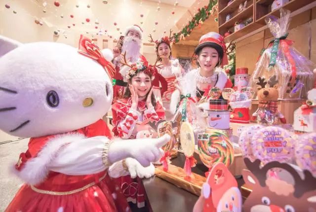 鍩庡牎閰掑簵鏃呮父鏀荤暐,stay閰掑簵