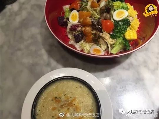 在高档餐厅吃牛排是一种什么体验,吃牛排高大上