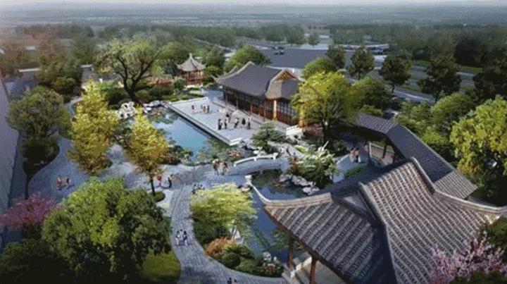 苏州市2019新建学校规划,苏州新增学校有多少