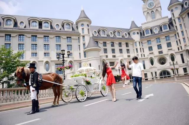 鍩庡牎閰掑簵鏃呮父鏀荤暐,stay閰掑簵