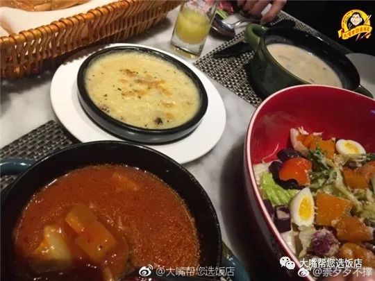 在高档餐厅吃牛排是一种什么体验,吃牛排高大上