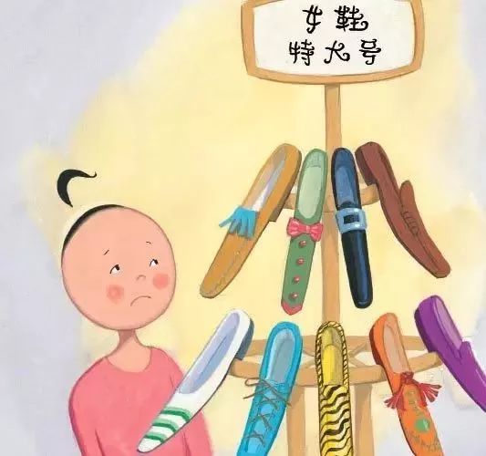 大脚丫跳芭蕾绘本故事教学目标,大脚丫跳芭蕾绘本故事读后感100字