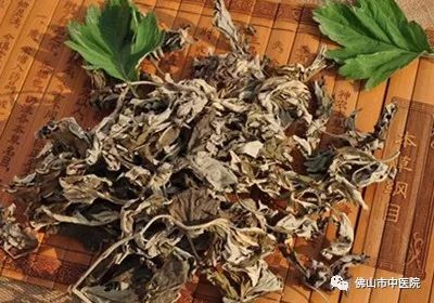 儿童鼻炎散寒的中药泡脚,冬季用这三种中药材泡脚最养生