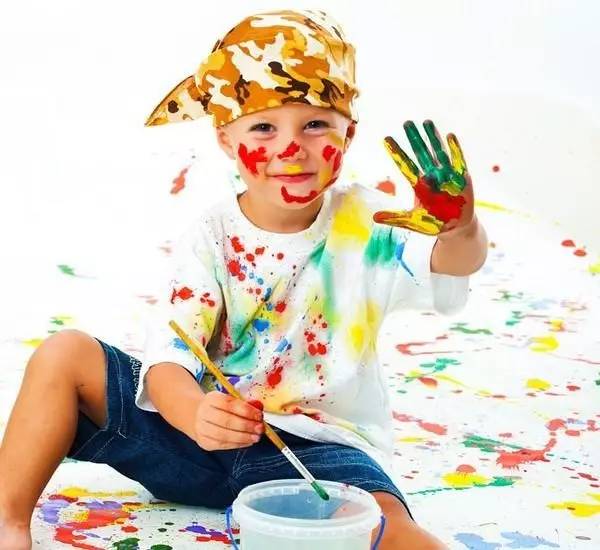 儿童多动症——注意缺陷多动障碍如何进行训练和治疗？