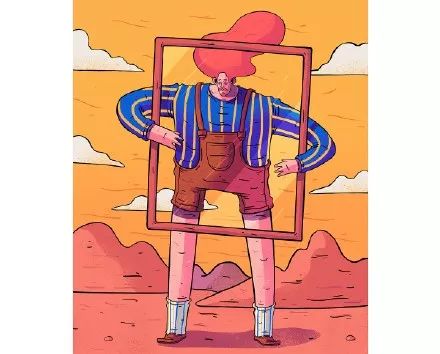 店长管理提点,店长怎么合理运营