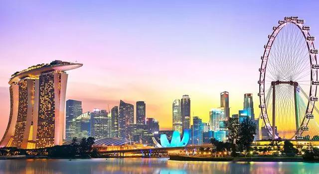 旅游购物退税需要机票吗,出国购物退税全攻略