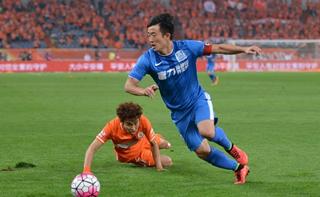 你用心输我真有点扛不住大爷病推倒重建才有疗效？