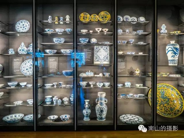 鑻卞浗浼︽暒娓歌,鑻卞浗浼︽暒鏃呮父娓歌