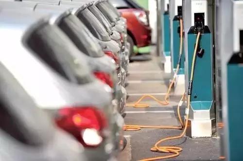 紧急：所有保定人！这几笔钱你可以领了！