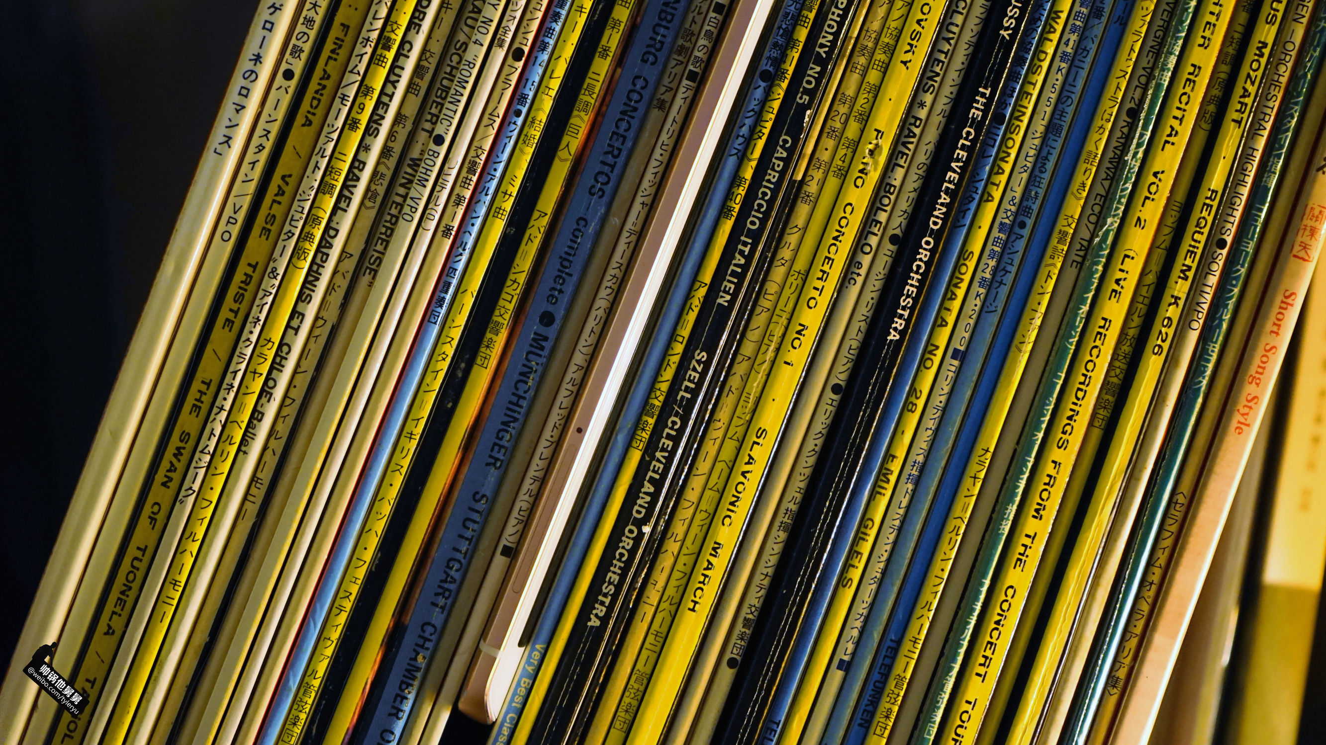 王者归来实战,王者归来操作