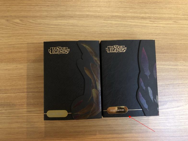 洛霞手链正版,洛霞手链