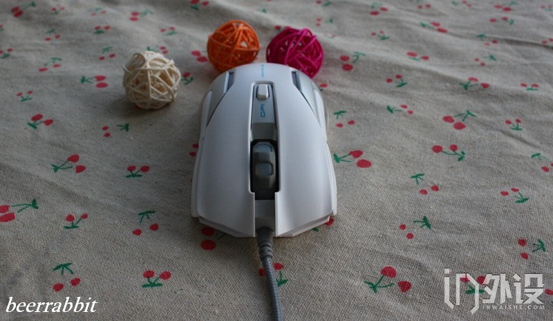 宜博疾光狂蛇,宜博m639鼠标