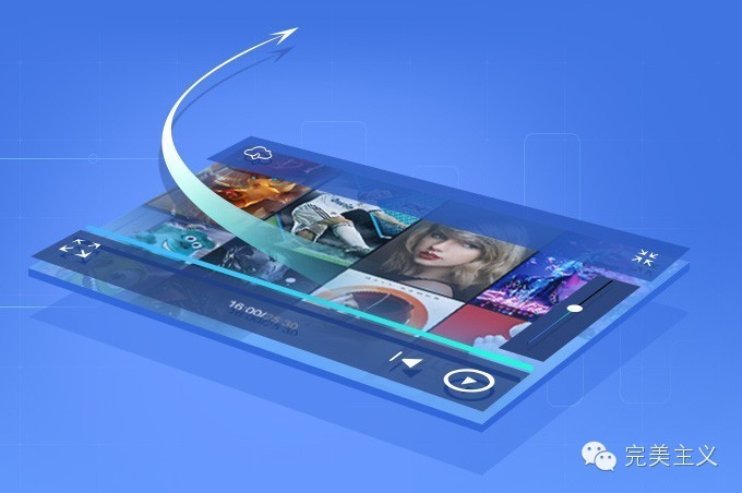 网红主播看过来：视频直播哪家强？