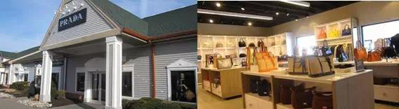 美国奥特莱斯折扣店哪家便宜,美国奥特莱斯必买东西