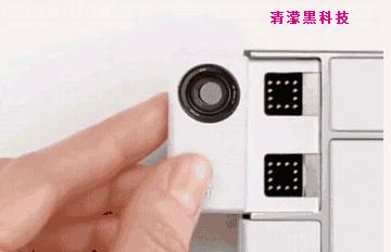 谷歌乐高手机,谷歌积木手机上市了吗