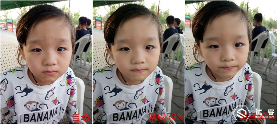 颜值爆表性价比手机,魅蓝note3参数配置详情