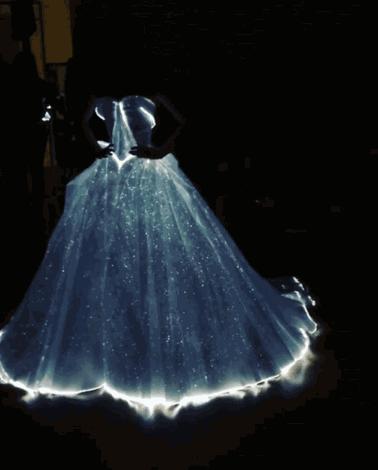 真假千金500万裙子,真假高档裙子