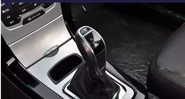 比亚迪新能源汽车e5续航多少公里,比亚迪e5纯电动汽车介绍