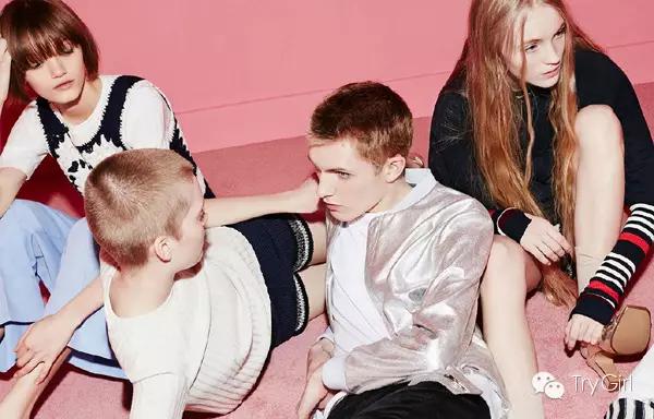 zara十大必买衣服,最近zara有什么衣服推荐吗