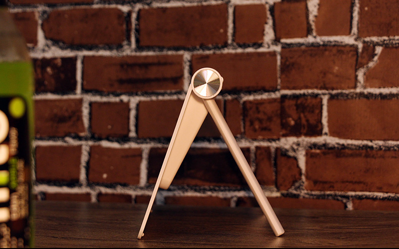 360安全路由器各型号对比,360路由器P3和P25G有什么区别