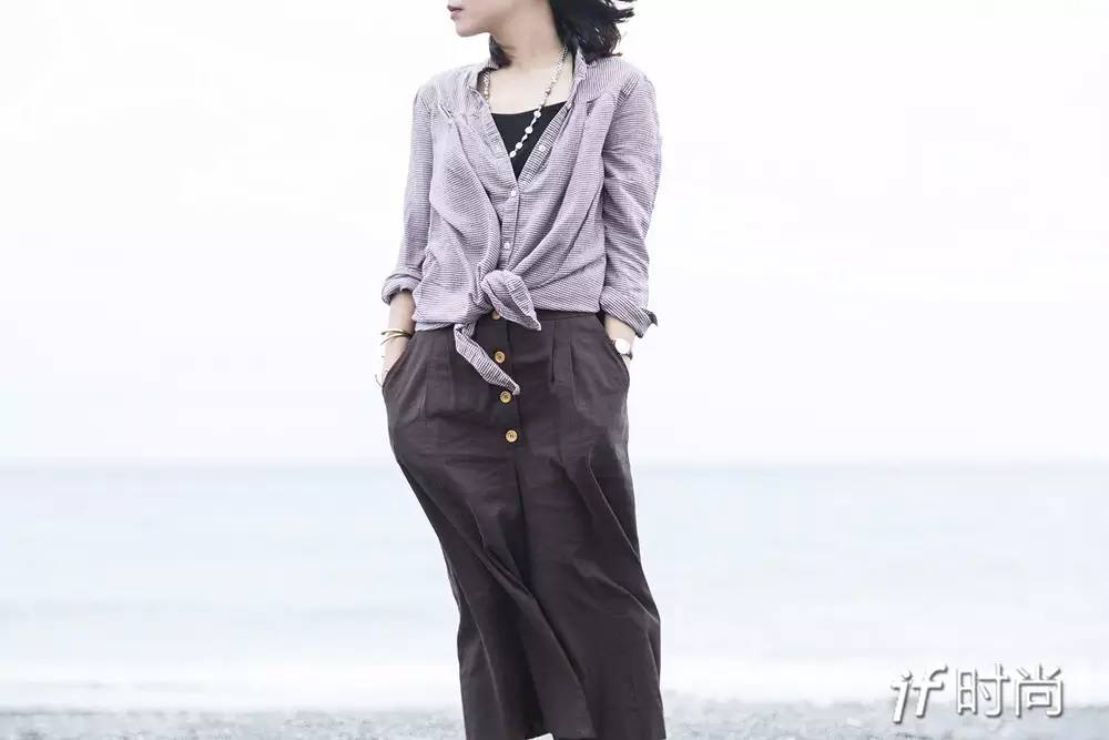 梵蒂龙衬衫购买,实用的衬衫批发哪家有