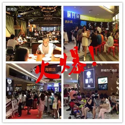 只有1%的人才知道的事,只有1%的人才知道的真相