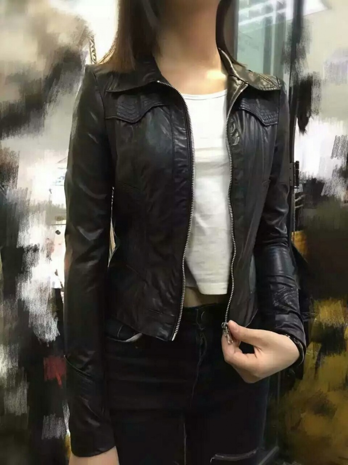 广州服装攻略,带你看广州服装市场视频