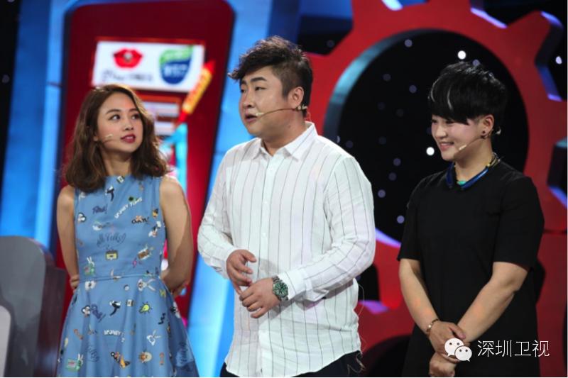 年代秀星期几播,年代秀2018年8月7日完整版