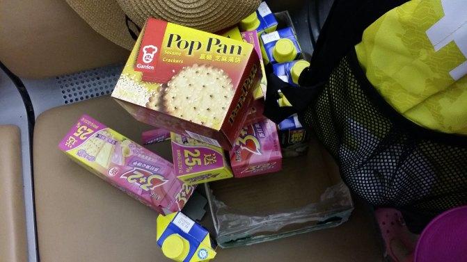 三亚周末亲子游最佳方案,三亚亲子游纯玩团