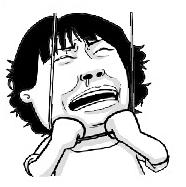 笑死人不偿命搞笑段子逗大家开心,超级逗比搞笑笑话大全