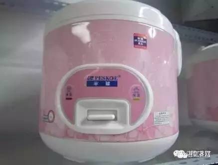 湛江的知名商品有哪些品牌,湛江有啥突出品牌的产品